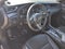 2025 INFINITI QX55 LUXE AWD