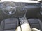 2025 INFINITI QX55 LUXE AWD