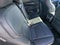 2025 INFINITI QX55 LUXE AWD