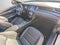 2025 INFINITI QX55 LUXE AWD