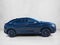 2025 INFINITI QX55 LUXE AWD