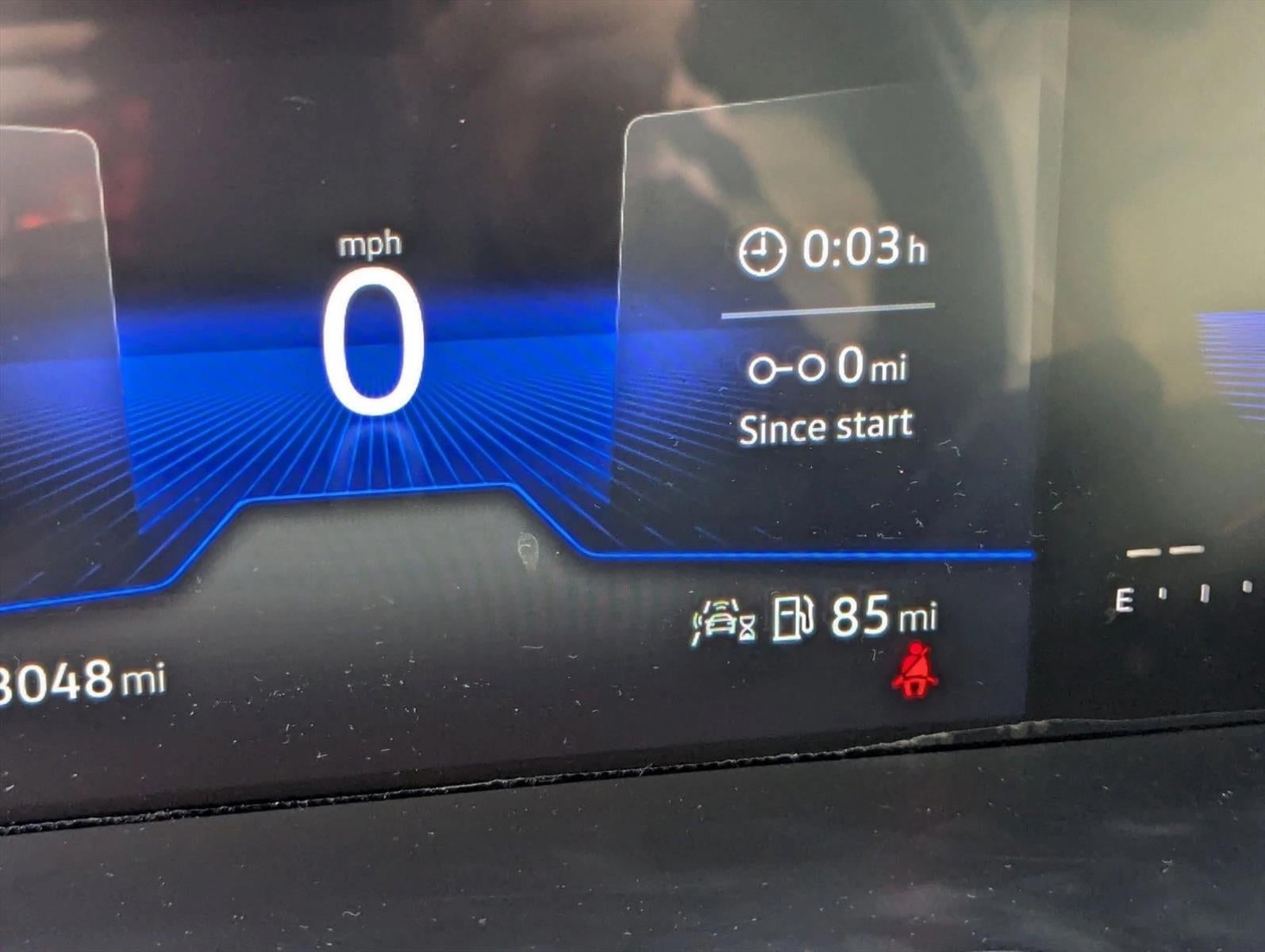 2023 Volkswagen Jetta SE Auto