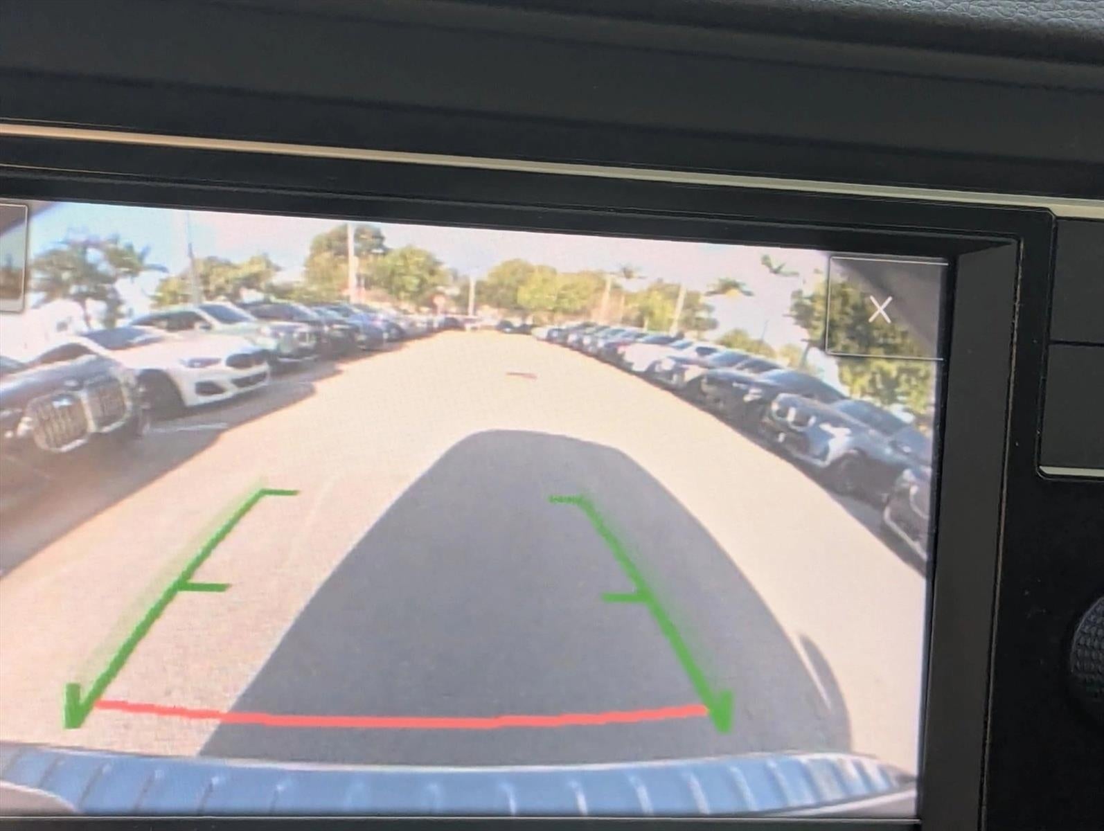 2023 Volkswagen Jetta SE Auto