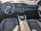 2022 Mercedes-Benz GLE GLE 350 4MATIC® SUV