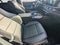 2022 Mercedes-Benz GLE GLE 350 4MATIC® SUV