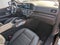 2022 Mercedes-Benz GLE GLE 350 4MATIC® SUV