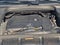 2022 Mercedes-Benz GLE GLE 350 4MATIC® SUV