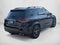 2022 Mercedes-Benz GLE GLE 350 4MATIC® SUV