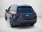 2022 Mercedes-Benz GLE GLE 350 4MATIC® SUV