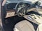 2021 Mercedes-Benz GLE GLE 350 4MATIC® SUV