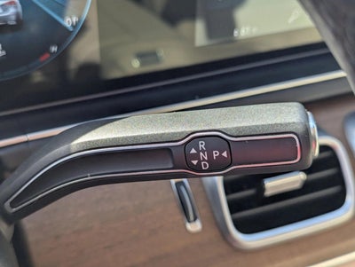 2021 Mercedes-Benz GLE GLE 350 4MATIC® SUV