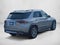 2021 Mercedes-Benz GLE GLE 350 4MATIC® SUV