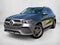 2022 Mercedes-Benz GLE GLE 350 4MATIC® SUV