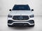 2021 Mercedes-Benz GLE AMG® GLE 53 4MATIC® SUV