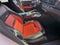2021 Mercedes-Benz GLE AMG® GLE 53 4MATIC® SUV