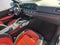 2021 Mercedes-Benz GLE AMG® GLE 53 4MATIC® SUV
