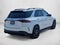 2021 Mercedes-Benz GLE AMG® GLE 53 4MATIC® SUV