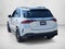 2021 Mercedes-Benz GLE AMG® GLE 53 4MATIC® SUV