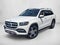 2020 Mercedes-Benz GLS GLS 450 4MATIC® SUV