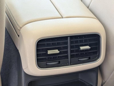2020 Mercedes-Benz GLS GLS 450 4MATIC® SUV