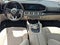 2020 Mercedes-Benz GLS GLS 450 4MATIC® SUV