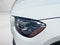 2020 Mercedes-Benz GLS GLS 450 4MATIC® SUV
