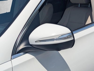2020 Mercedes-Benz GLS GLS 450 4MATIC® SUV