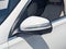2020 Mercedes-Benz GLS GLS 450 4MATIC® SUV