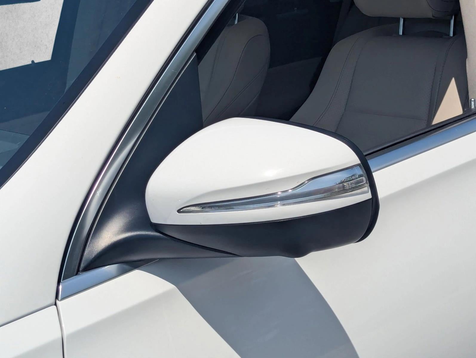 2020 Mercedes-Benz GLS GLS 450 4MATIC® SUV