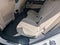 2020 Mercedes-Benz GLS GLS 450 4MATIC® SUV