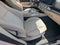 2020 Mercedes-Benz GLS GLS 450 4MATIC® SUV
