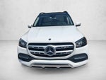 2020 Mercedes-Benz GLS GLS 450 4MATIC® SUV