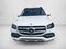2020 Mercedes-Benz GLS GLS 450 4MATIC® SUV
