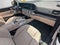 2020 Mercedes-Benz GLS GLS 450 4MATIC® SUV