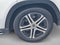 2020 Mercedes-Benz GLS GLS 450 4MATIC® SUV