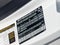 2020 Mercedes-Benz GLS GLS 450 4MATIC® SUV