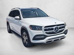 2020 Mercedes-Benz GLS GLS 450 4MATIC® SUV