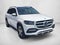 2020 Mercedes-Benz GLS GLS 450 4MATIC® SUV
