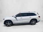 2020 Mercedes-Benz GLS GLS 450 4MATIC® SUV