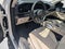2020 Mercedes-Benz GLS GLS 450 4MATIC® SUV