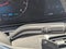 2020 Mercedes-Benz GLS GLS 450 4MATIC® SUV