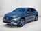 2023 Mercedes-Benz EQE EQE 350+ SUV