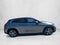 2023 Mercedes-Benz EQE EQE 350+ SUV