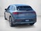 2023 Mercedes-Benz EQE EQE 350+ SUV