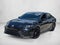 2025 Toyota Camry SE (Natl)
