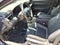 2025 Toyota Camry SE (Natl)