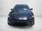 2025 Toyota Camry SE (Natl)