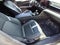 2025 Toyota Camry SE (Natl)