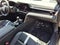 2025 Toyota Camry SE (Natl)