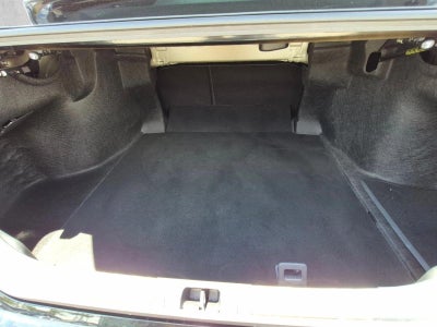 2025 Toyota Camry SE (Natl)